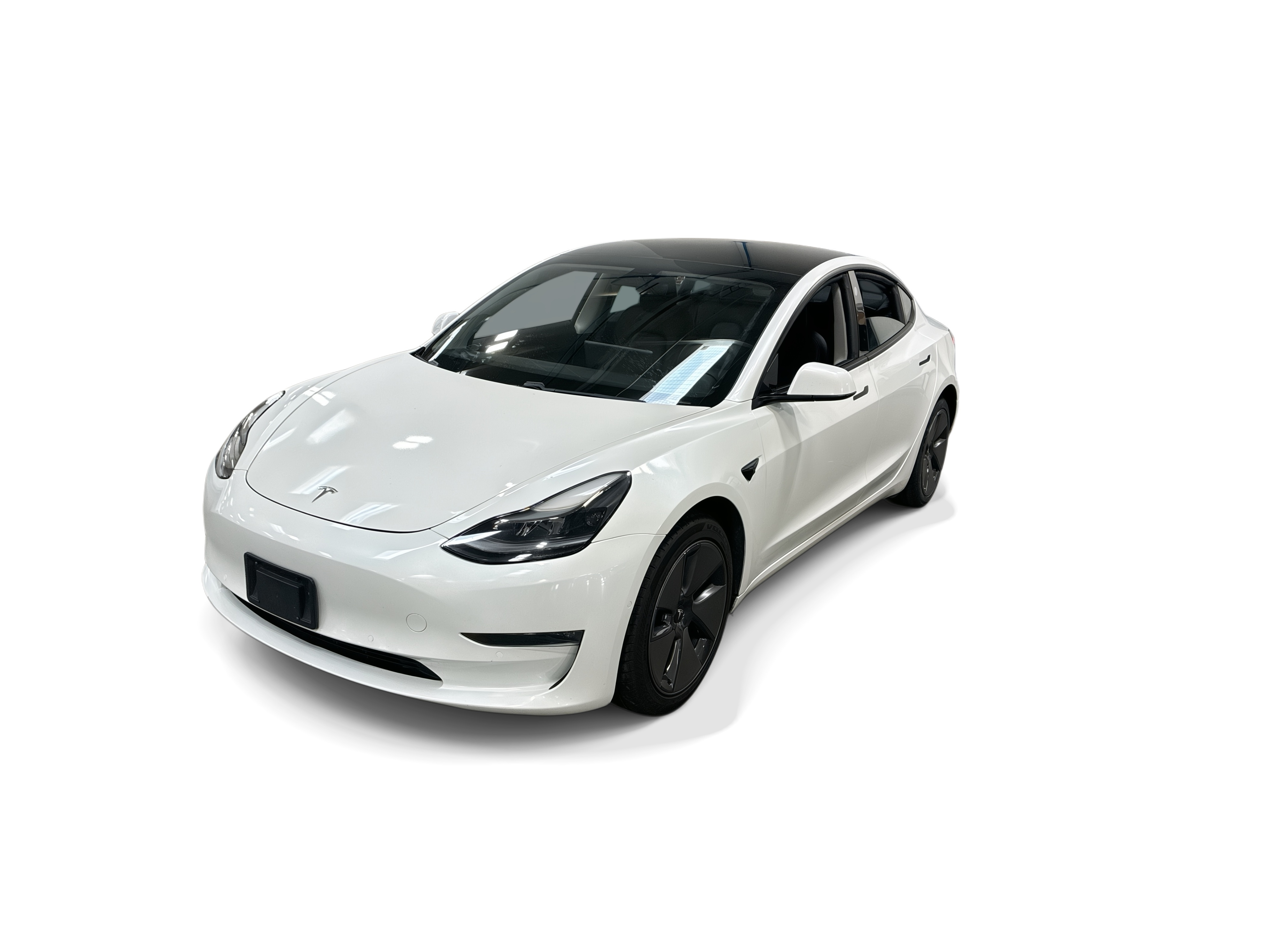 tesla model 3 2021 5YJ3E1EBXMF003932 image tesla model 3 2021 5YJ3E1EBXMF003932 image